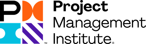 PMI